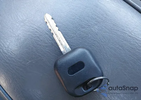 2002 Toyota Sequoia Limited V8 z USA, uszkodzony, nr VIN 5TDBT48A42S129220